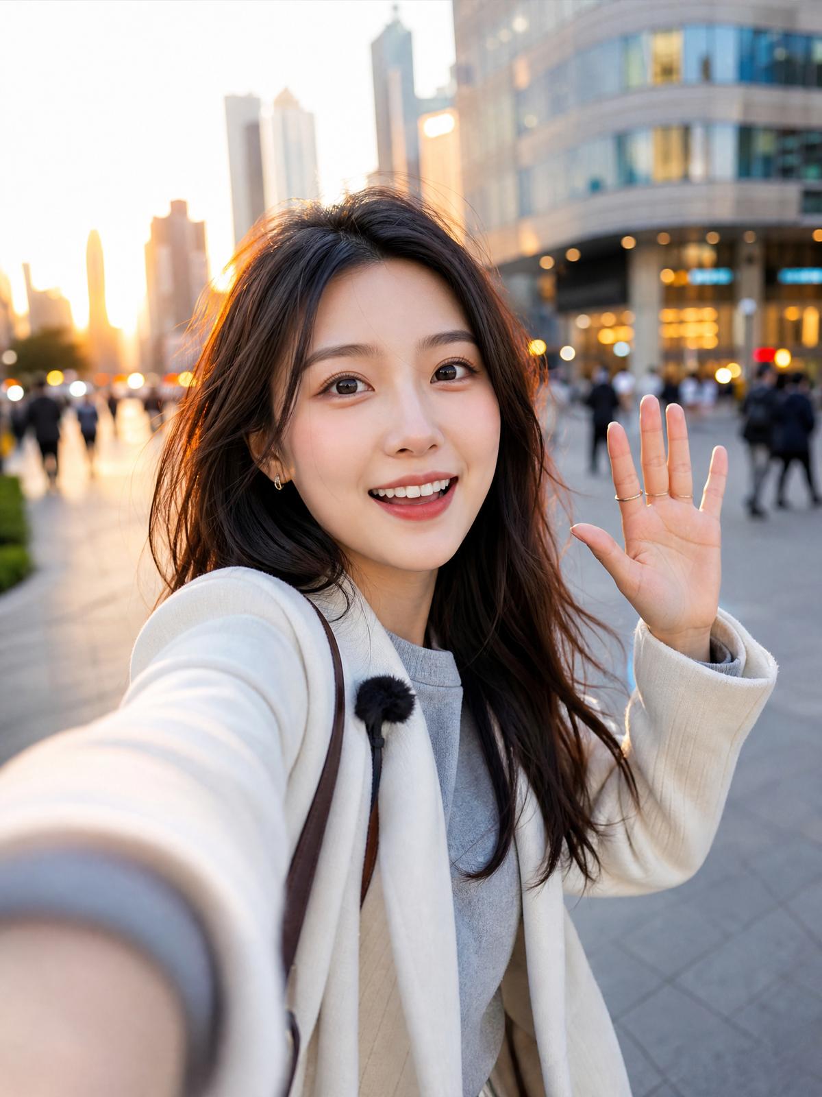 里番网 里番网旅行家